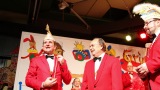 201_grf_goldene-nase_zahn_05