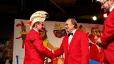 201_grf_goldene-nase_zahn_06
