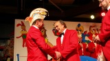 201_grf_goldene-nase_zahn_07