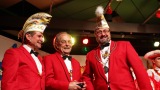 201_grf_goldene-nase_zahn_08