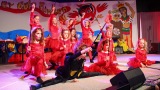 2014_grf_kindermaskenball_002