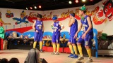 2014_grf_kindermaskenball_003