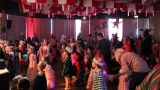 2014_grf_kindermaskenball_004