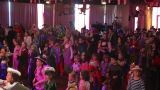 2014_grf_kindermaskenball_005