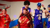 2014_grf_kindermaskenball_008