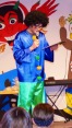2014_grf_kindermaskenball_011