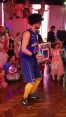 2014_grf_kindermaskenball_012