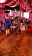 2014_grf_kindermaskenball_013