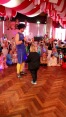 2014_grf_kindermaskenball_014