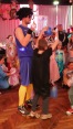 2014_grf_kindermaskenball_015