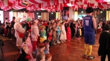 2014_grf_kindermaskenball_016