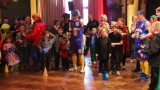 2014_grf_kindermaskenball_017