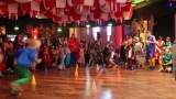 2014_grf_kindermaskenball_019