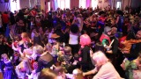 2014_grf_kindermaskenball_020