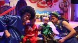 2014_grf_kindermaskenball_021