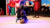 2014_grf_kindermaskenball_022