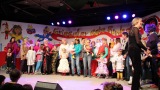 2014_grf_kindermaskenball_023