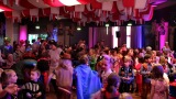 2014_grf_kindermaskenball_024