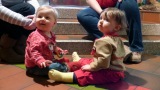 2014_grf_kindermaskenball_025