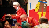 2014_grf_kindermaskenball_027