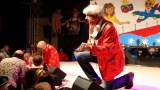 2014_grf_kindermaskenball_028