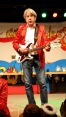 2014_grf_kindermaskenball_030