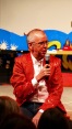 2014_grf_kindermaskenball_031