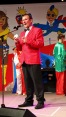 2014_grf_kindermaskenball_033