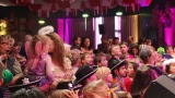 2014_grf_kindermaskenball_034