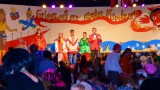 2014_grf_kindermaskenball_035