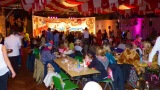 2014_grf_kindermaskenball_036