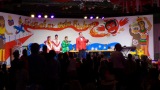 2014_grf_kindermaskenball_037