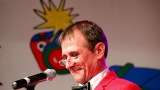 2014_grf_kindermaskenball_038
