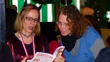 2014_grf_kindermaskenball_039