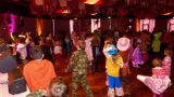 2014_grf_kindermaskenball_040