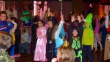 2014_grf_kindermaskenball_041