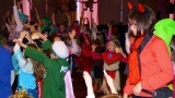 2014_grf_kindermaskenball_042