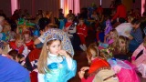 2014_grf_kindermaskenball_043