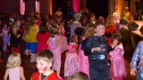 2014_grf_kindermaskenball_044