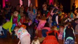 2014_grf_kindermaskenball_045