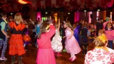 2014_grf_kindermaskenball_046