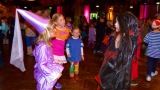 2014_grf_kindermaskenball_047