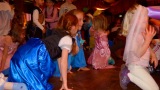 2014_grf_kindermaskenball_048