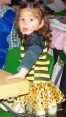 2014_grf_kindermaskenball_049