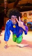 2014_grf_kindermaskenball_050