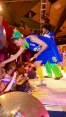 2014_grf_kindermaskenball_052