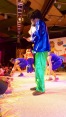 2014_grf_kindermaskenball_053