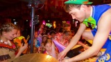 2014_grf_kindermaskenball_054