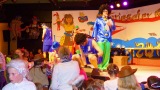 2014_grf_kindermaskenball_055