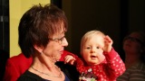 2014_grf_kindermaskenball_056